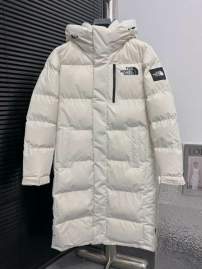 Picture of The North Face Down Jackets _SKUTheNorthFaceXS-2XL7ctr0136503